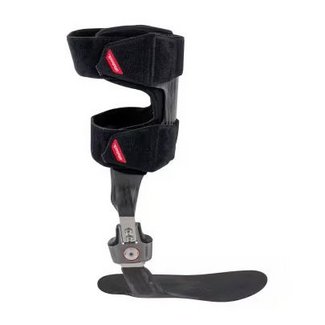 Tango Gelenk Ottobock