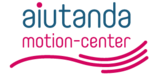 Logo aiutanda motion-center