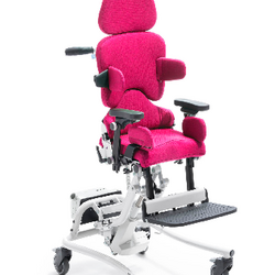 Madita von Schuchmann