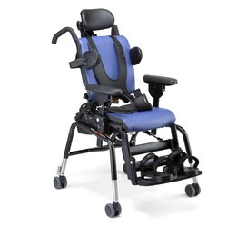 Activity Chair von Schuchmann